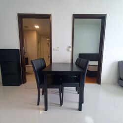 Eon Shenton (D2), Apartment #435085761